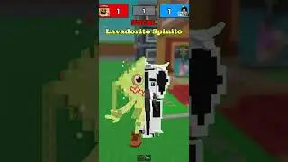 Ironmouse dominating the game 🚀 #comedy #video #viral #streamers #stealabrainot