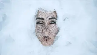 GelaX - Mr. Square (Official video)