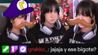 Nissa: En este momento oficialmente dejo de creer en el amor | Nissaxter