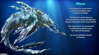 Sword of Stars 2 - Horda Suul'ka vs Morrigi: Misiles vs PD