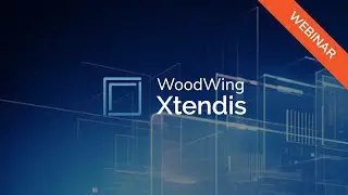 Verhoog je productiviteit met WoodWing Xtendis - WoodWing Webinar
