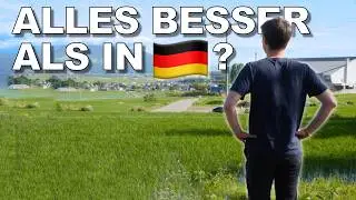 Lebt Japan wirklich in der Zukunft?