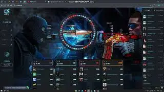 разоблачение CS2 Dragon / cs2win