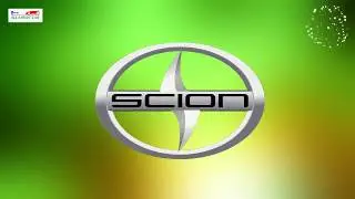 Japanese Car Brands Name and Logo || All About Car