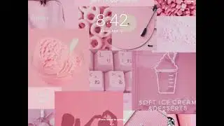 Let&rsquo;s see your ipad trend