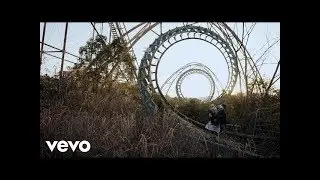 Daniel Braunstein - I'll Ride