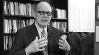 The Importance of an Innovation Strategy