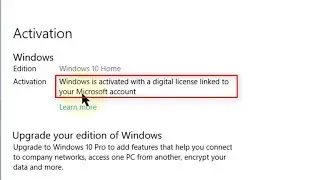 Windows Activation Error 0x8007007B or 0xC004F074 - SOLVED