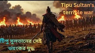 Action movie bangla dubbing 2026 // Tamil action movie Hindi dubbing 2026// action video editing 