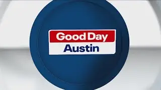 Things to do in Central Texas this weekend: June 2 to 4 | FOX 7 Austin