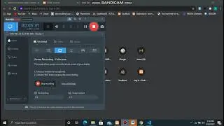 Responsive navbar with dropdown using html and css