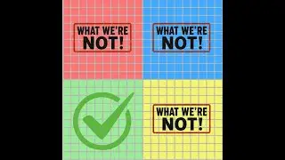 What the Green Party Really Stands For | From the Roots of the Green Quadrant
