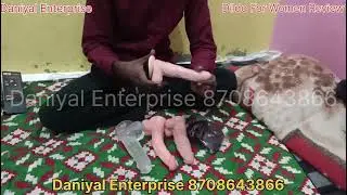 Dildo For Women Review | Dildo For Female Information | Dildo in India | Real Feel Women Dildo | 