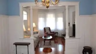 16 Court Road Winthrop, MA 02152