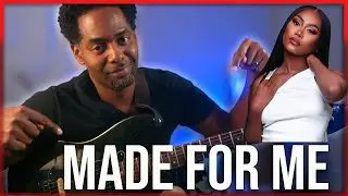 Guitar Chords: 