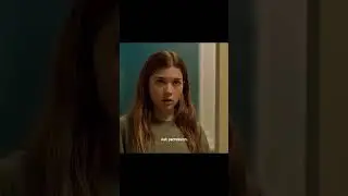 Girl Trapped by Psycho Dad | Dark Thriller