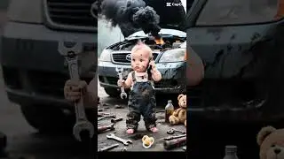 Danke an alle die meinen Kanal 2025 unterstützt haben 
