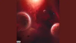 1200 DEGREES