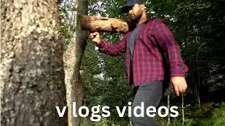 My Up Work Sample Video