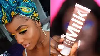 Best Instagram Makeup Compilation 2020 💄👑 #2