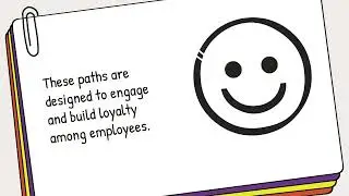 Struggling To Keep Hospitality Talent? We Can Help with RCSU Virtual Training