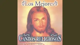 Con Nosotros Est&aacute;