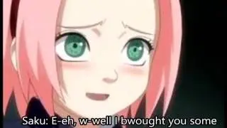 Itasaku Blood Blossom: Part Eight