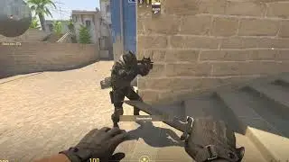 CS 2   AIMSTAR ATUALIZADO ! DOWNLOAD INDETECTAVEL ! SEM OTP ! E SEM HWID ! WALL    AIMBOT 2024