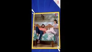 Udne Ki Aasha | Sailee Ko Pareshaan Karne Ka Koi Mauka Nahin Chhodta Hai Sachin.