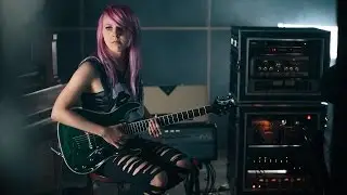 Mitchell Electric Guitars - MD Series