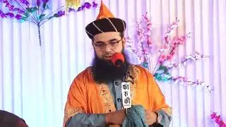 SYED NOORANI MIYA NAAT