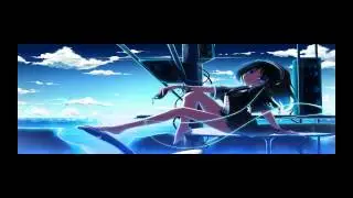 Nightcore  Lemon tree