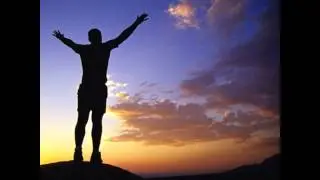 Journey To A Better Life ~ H.U.S.A. [Prod.By Yonas-K]