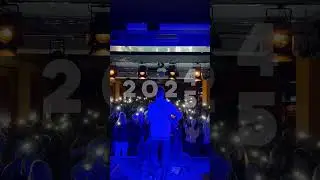 2024 Recap