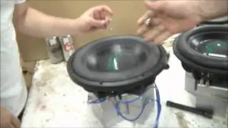 Fi BTL N3 12 destruction video