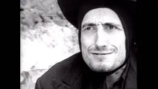 De civitate rei - Antonio Rezza, Flavia Mastrella (1994)