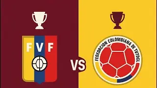 DIA 30 PARTIDOS!!! MUNDIAL @Jhosepjos #directo #efootball2025