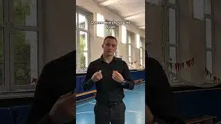 тот самый 🤣#учитель #футбол #дети #юмор #физрук #couchstyle #sports #teacher #shcool #рекомендации