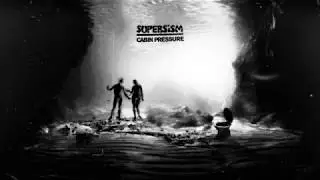 Supersism - Cabin Pressure
