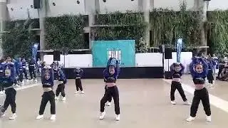 Sonando Mix Urbano Daddy Yankee Costa Azul Academia Arte Estilo y Pasión