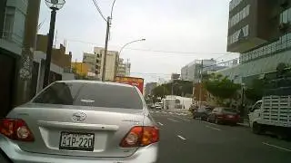 Enero 2011