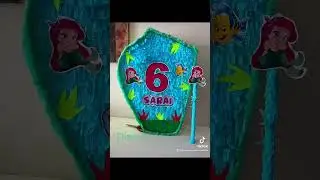 Pi&ntilde;ata tem&aacute;tica de serenata