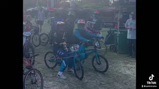 Dk gold cup