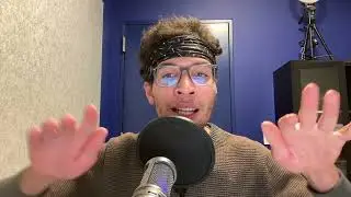 YOU WANT THE NFL?!! (PART 1)
