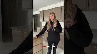 Helping Homes Sell Faster