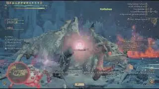 Monster Hunter Wilds_ Epic Planet Omega v3