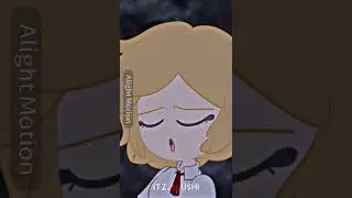 Ann chica? Ann chica es hermosa