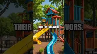 Creative Recycled Materials Projects for Family Fun!