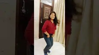 APan Balma Na Debay Udhar chhoti Nana di$💃🏾😜#shortvideoviral #trending #songviral#dance #viralvideo