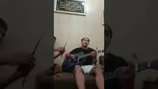 mga raga sa ranao madak'l pun  MARANAO SONG